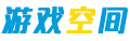青白江区新闻网